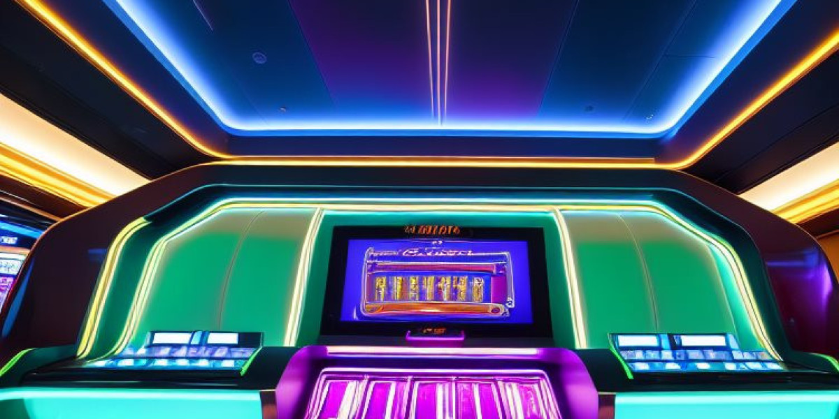 Dealer-Games bei Boomerang Casino Germany