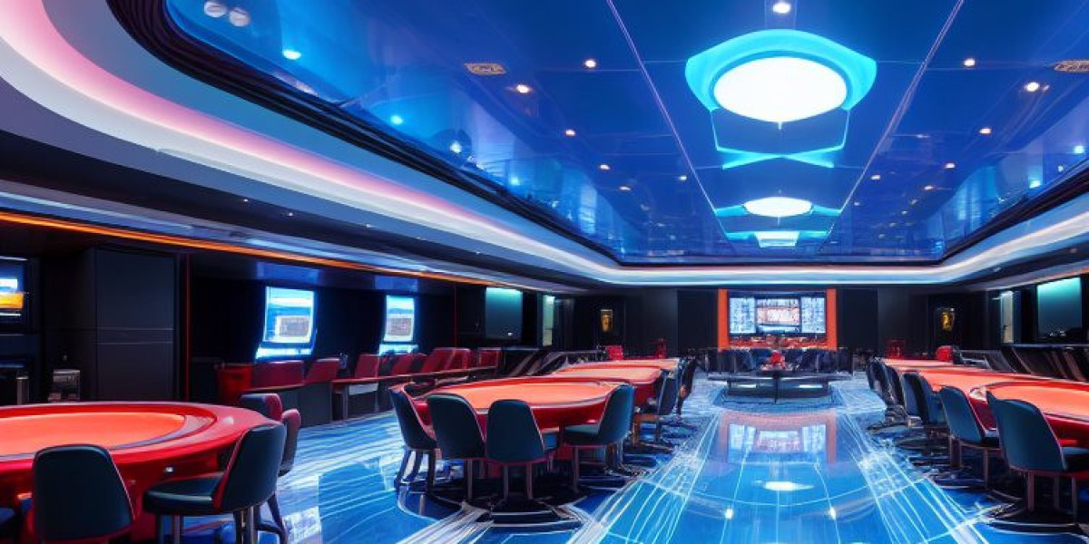 Exceptional Pokies at SpinBit New Zealand