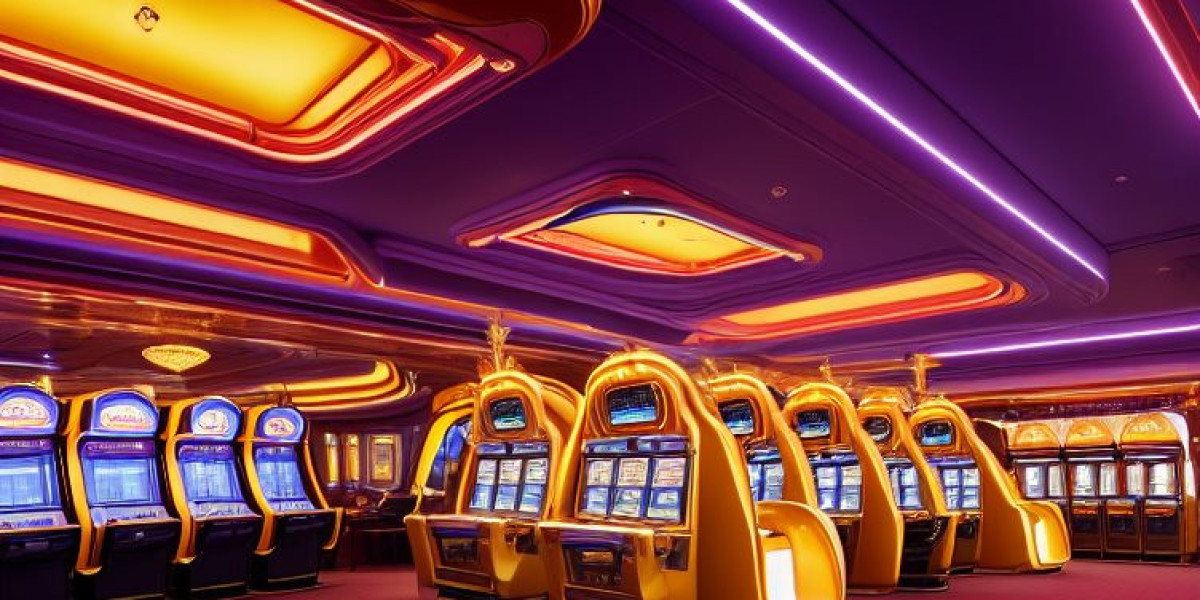 Innovation pour les Jeu Crash chez Stake Casino