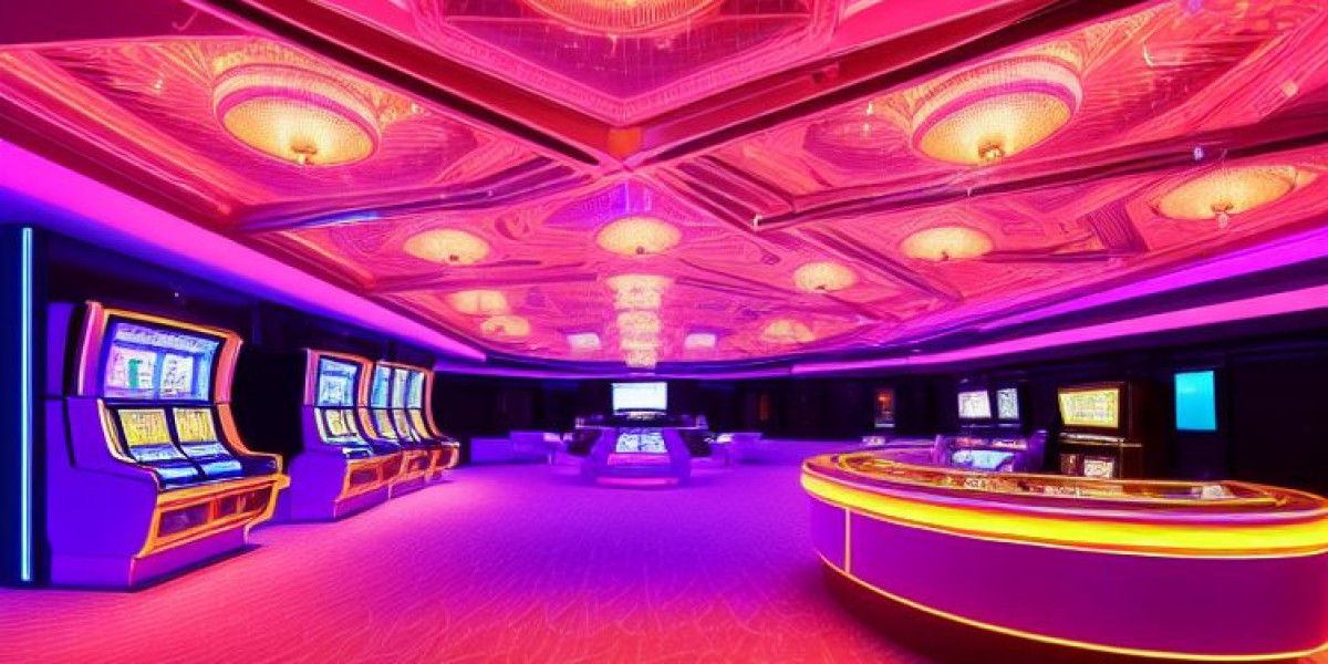 Huge Playing Selection at SkyCrown Casino