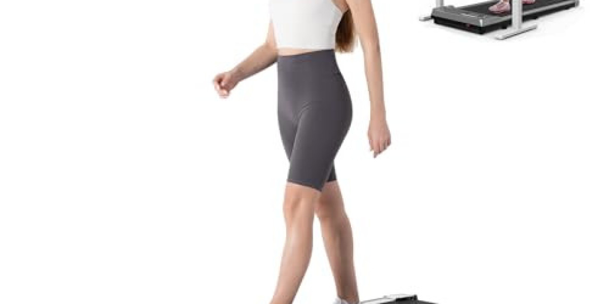 10 Inspirational Graphics About Treadmill