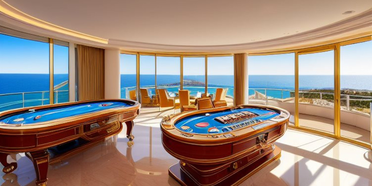 Premium Wheel Adventure at QueenWin