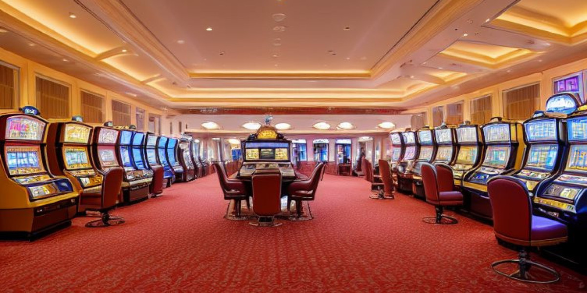 Gamblen im Testmodus bei Robocat Cat Casino