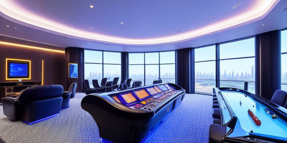 Spin Bet Board Gaming Superiority