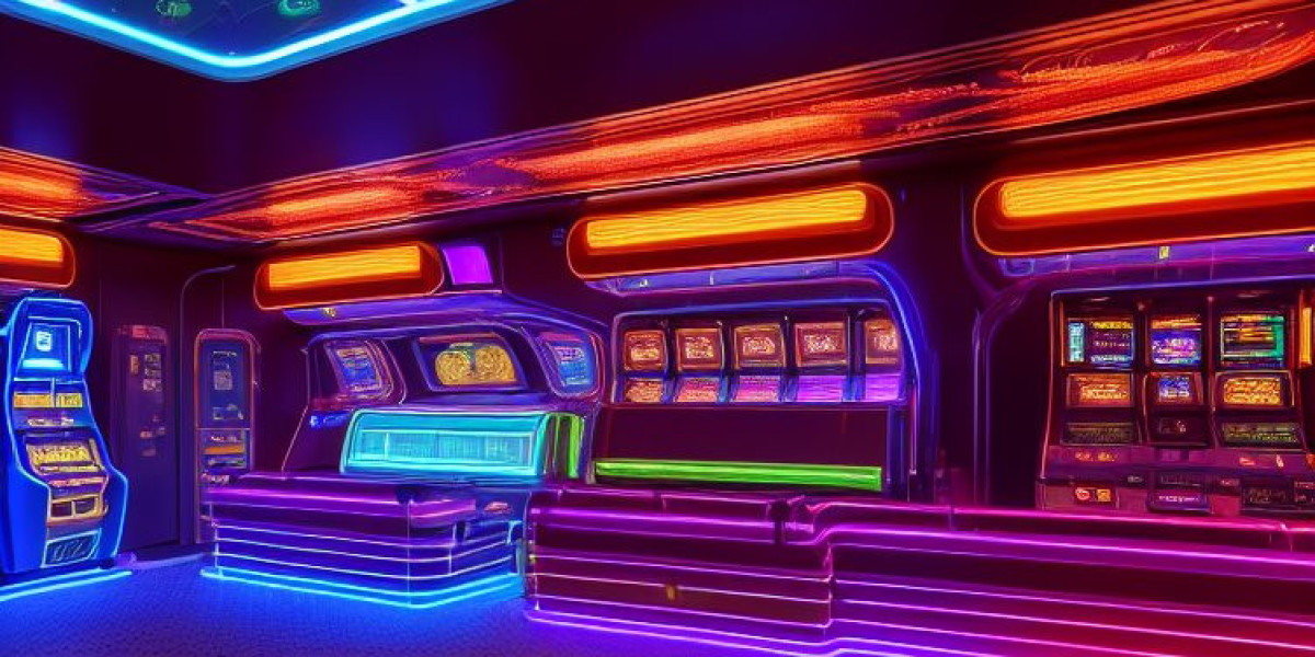 Possibilidades de Apostas na Alfabet