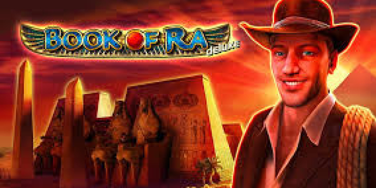 What $325 Buys You In Book Of Ra Download