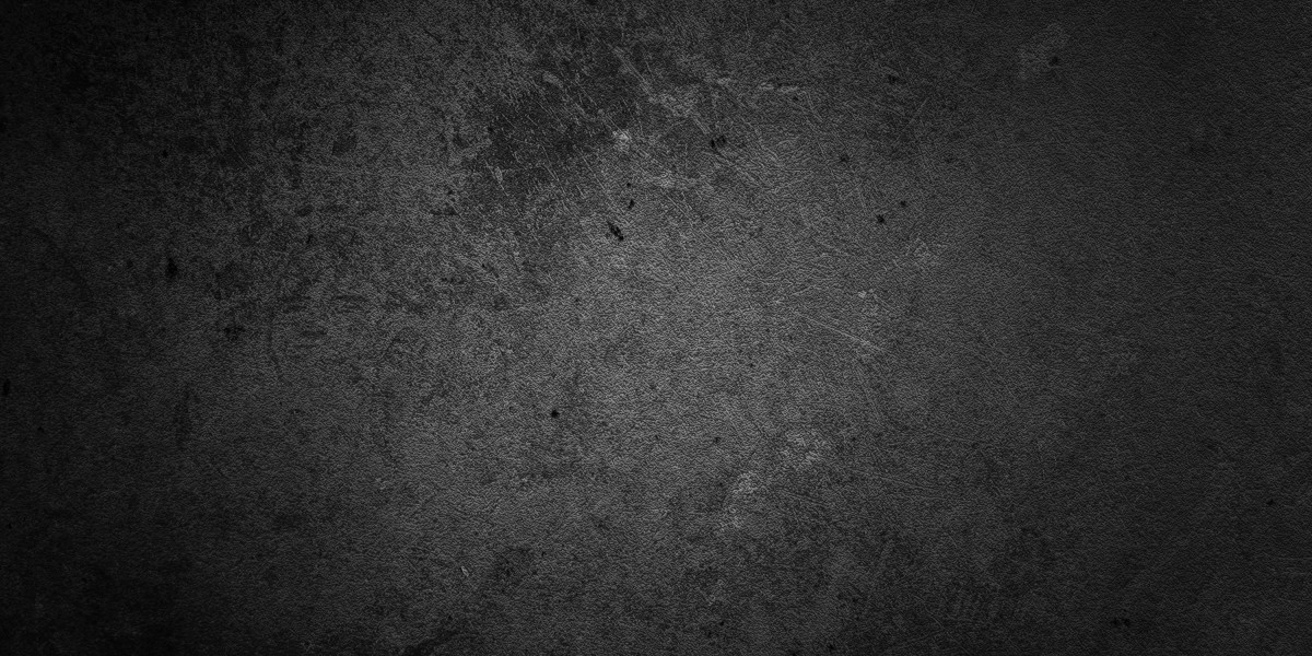 Exploring Affordable Private Jet Charter Companies: A Brand new Period Of Luxury Journey