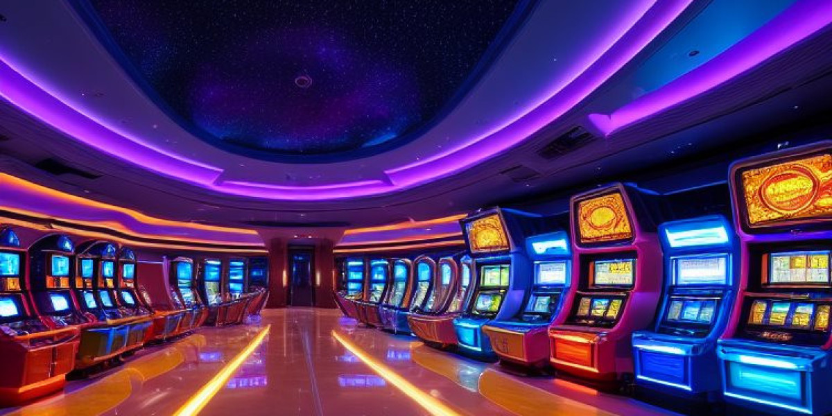 High-quality Gaming experience at Panda Spin