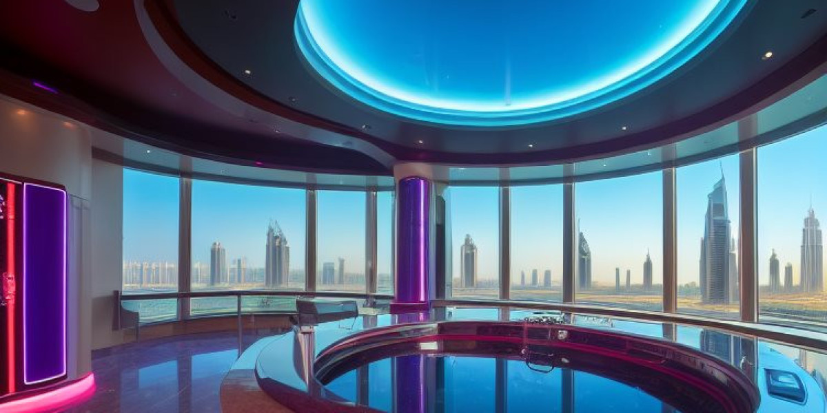 Megaways Superiority at Royal Reels17 Casino