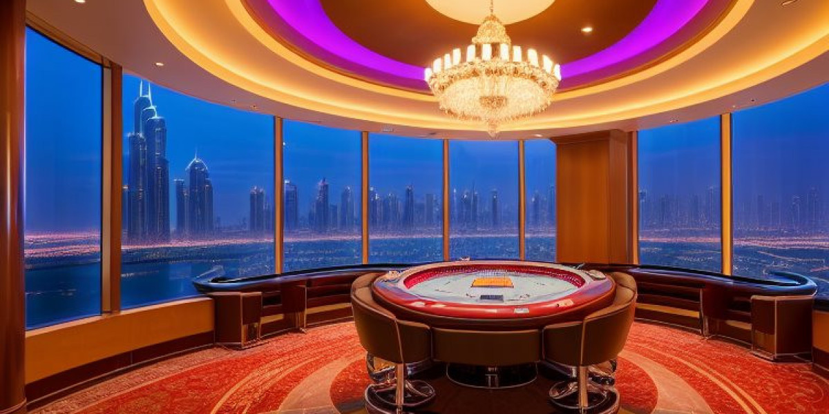 Massive Playing Assortment at SkyCrown Casino