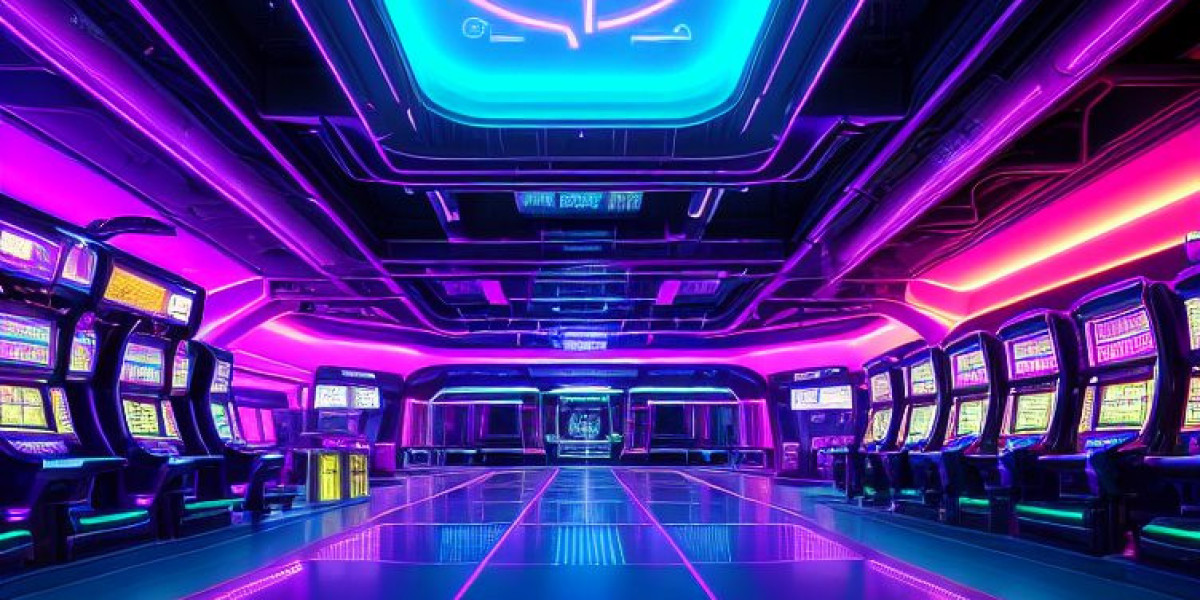 Instant Pleasure at NineWin Casino UK