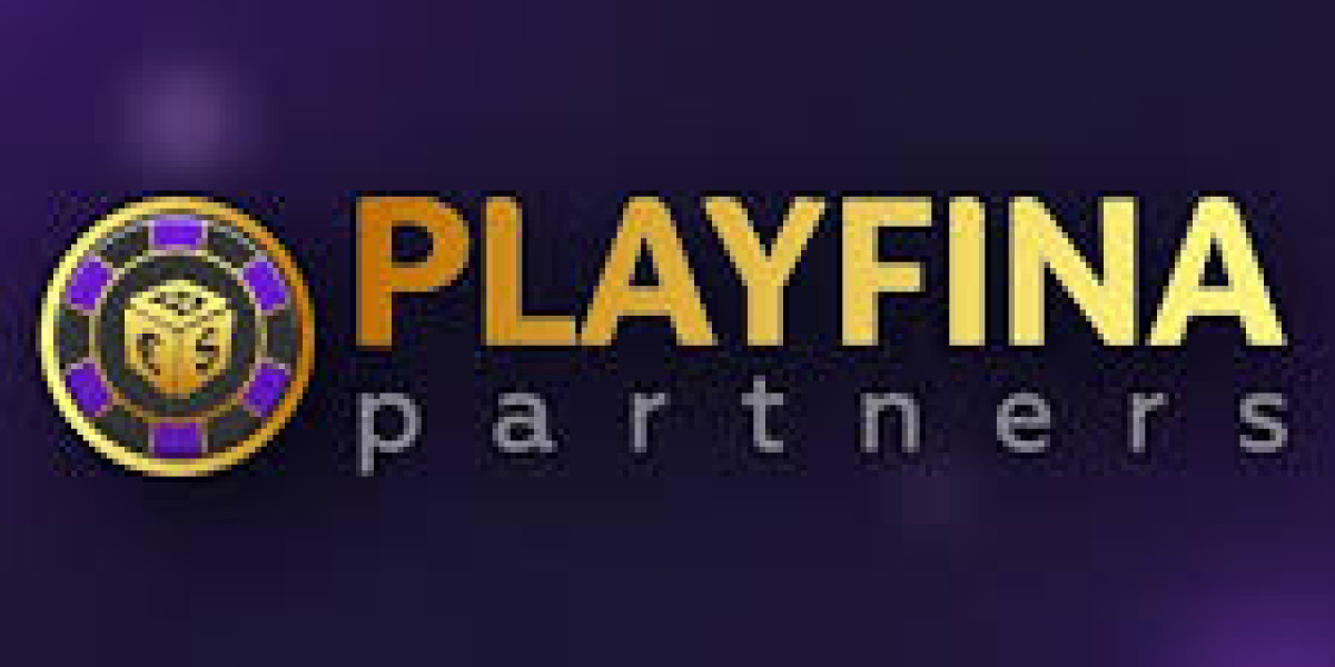 The Lost Secret Of Playfina Handy App
