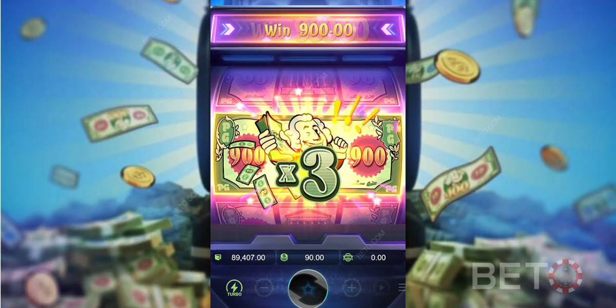 Dominando os Eventos e Torneios no Cash Mania Game