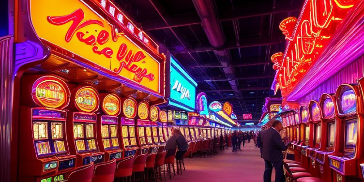Zaawansowana Aplikacja Mobilna Zoptymalizowana NVCasino