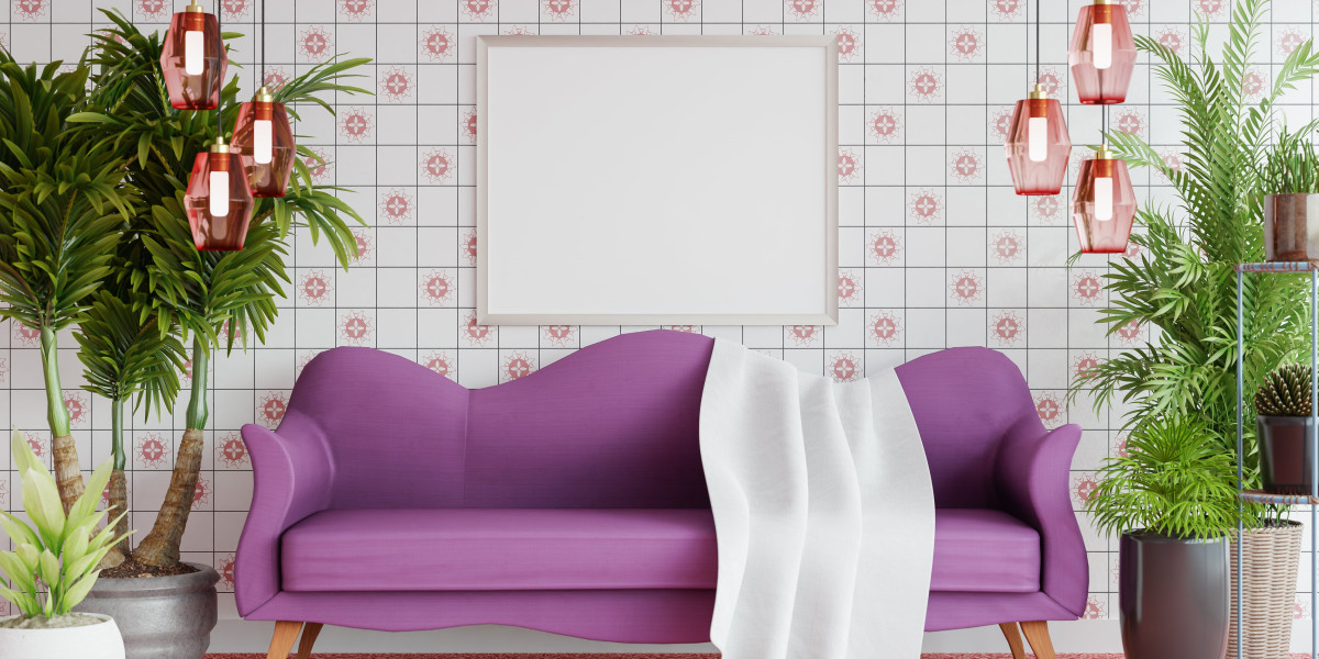 Velvet Sofas UK Tools To Ease Your Daily Lifethe One Velvet Sofas UK Trick That Everyone Should Know