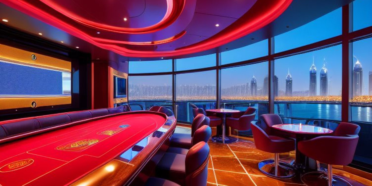 Table Activities Journey at Vegasnow