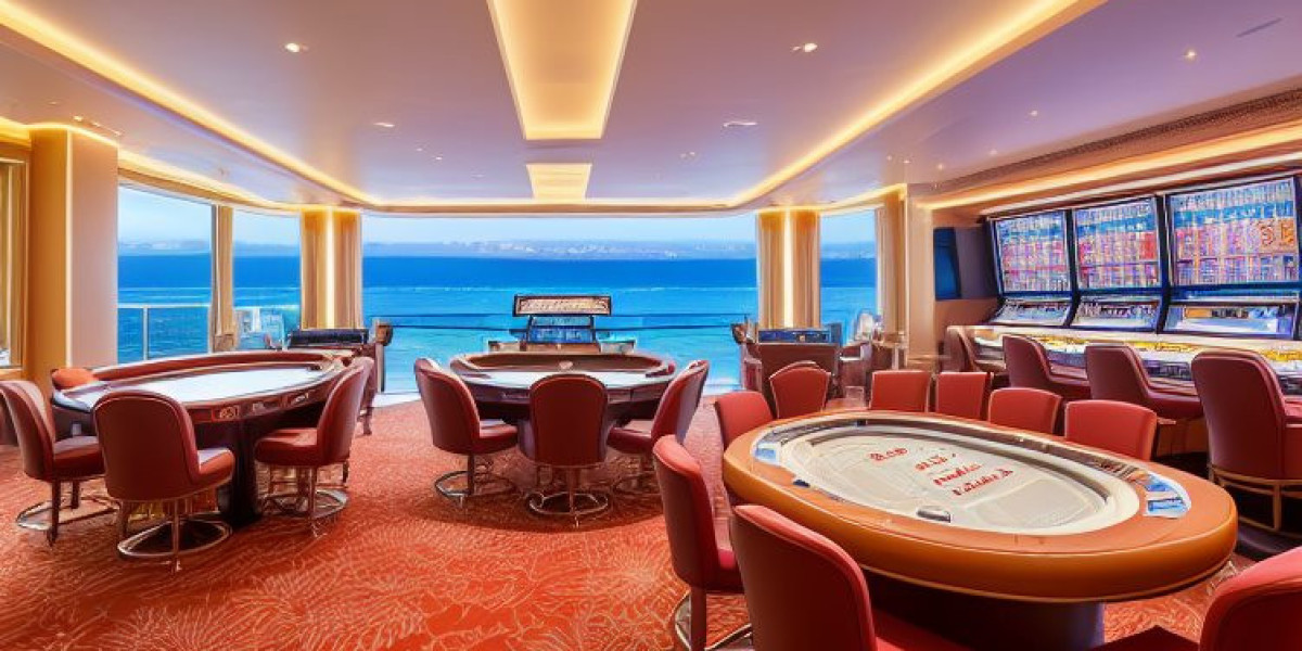 Inschrijving Procedure bij AmonBet Nederland