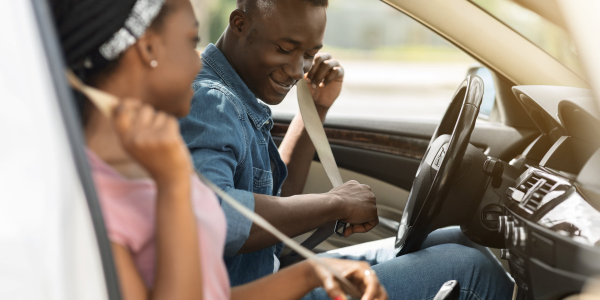 What's The Job Market For Buy Uk Driver's License Online Professionals?