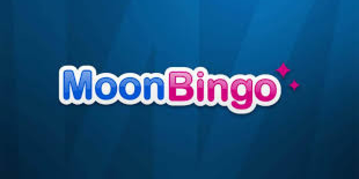 4 Horrible Errors To Avoid When you (Do) Moon Bingo Betting Service