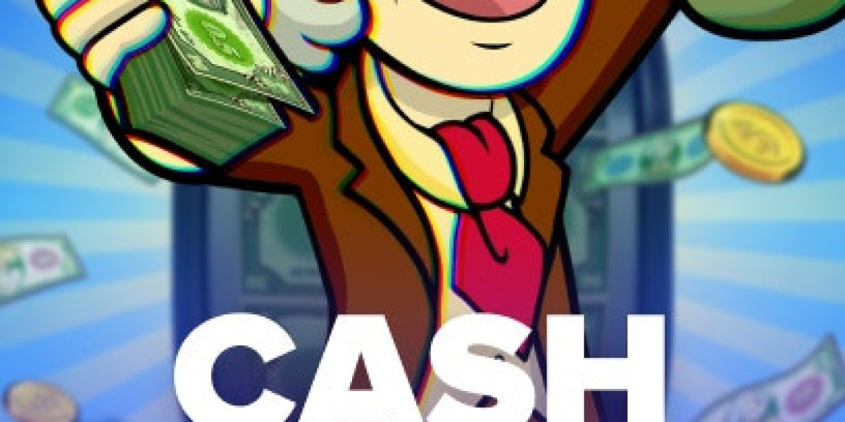 Analisando os Mais Populares Slots do Cash Mania Game