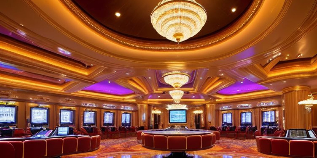 Bonuspakket bij SpinPanda Casino