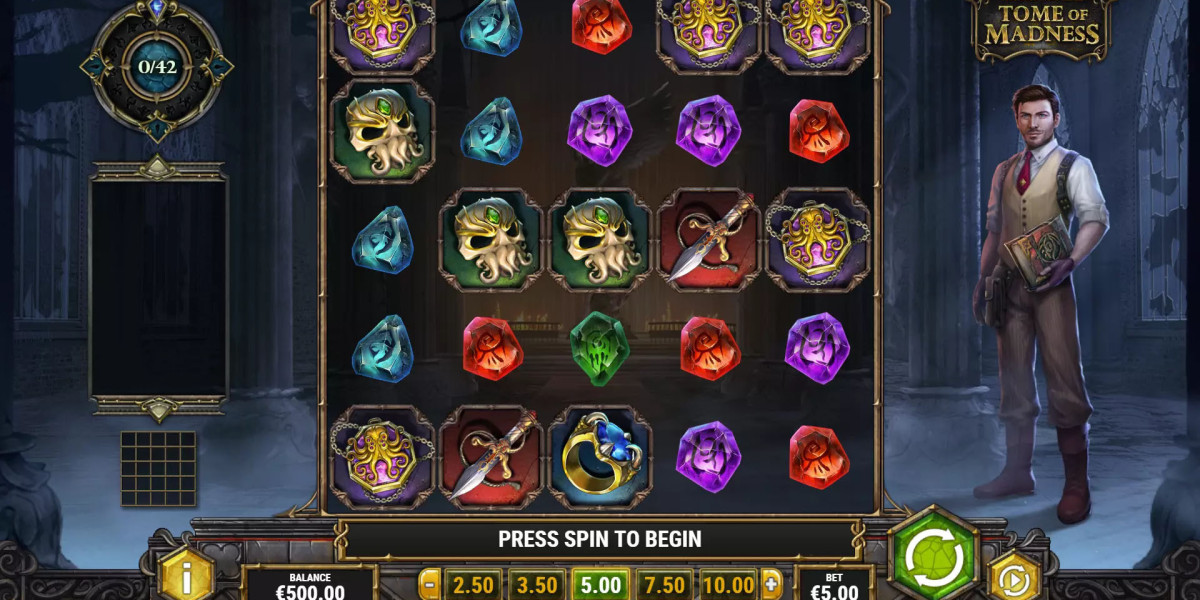 Σύγκριση Άλλα Παιχνίδια Rich Wilde