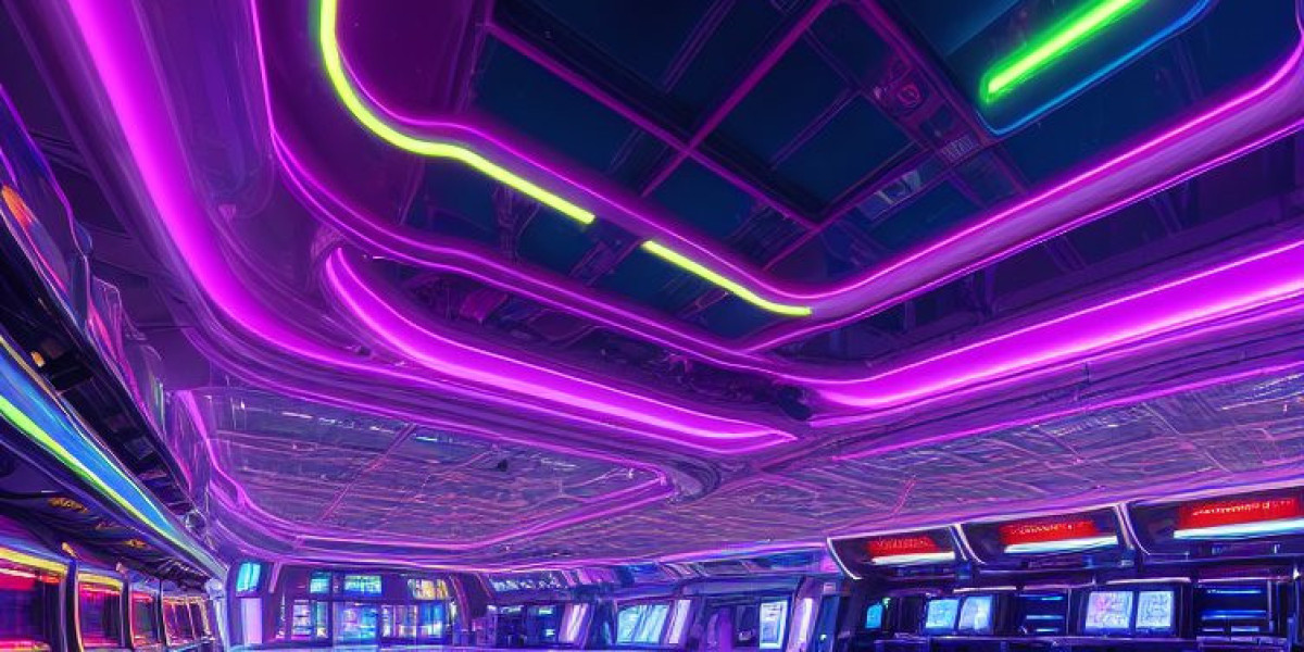 Skilled Poker Skillfulness within Playfina Casino