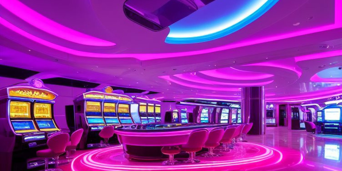 Comprehensive Wagering Options at 442 Bet