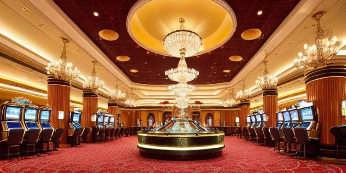 Style Power at Regal Reels online Casino site Australia