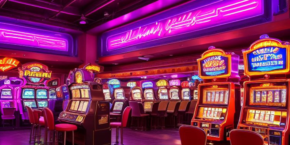 Professional Blackjack at Stake Casino