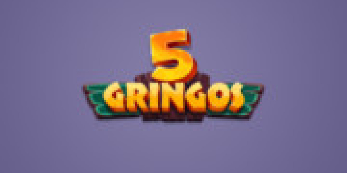 5 Gringo Mobile: The Samurai Way