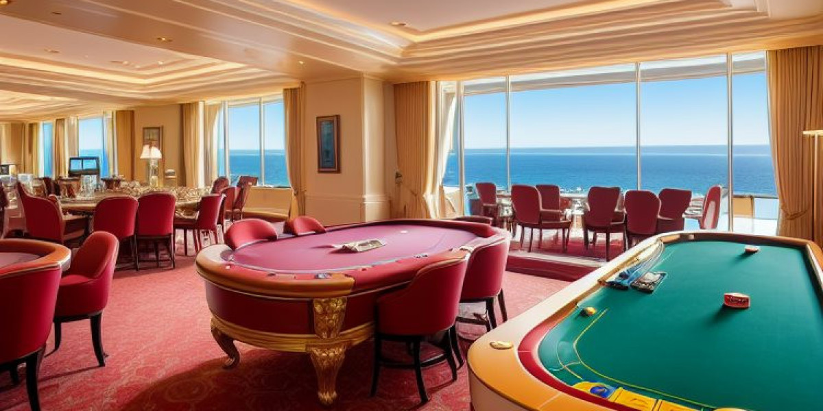Assortiment de Jeux de casino Unique chez Stake Casino France