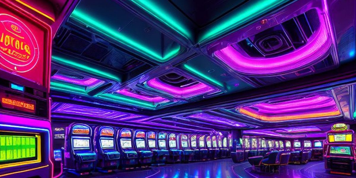 Entretenimientos con Dealers en Vivo en Casino Paston