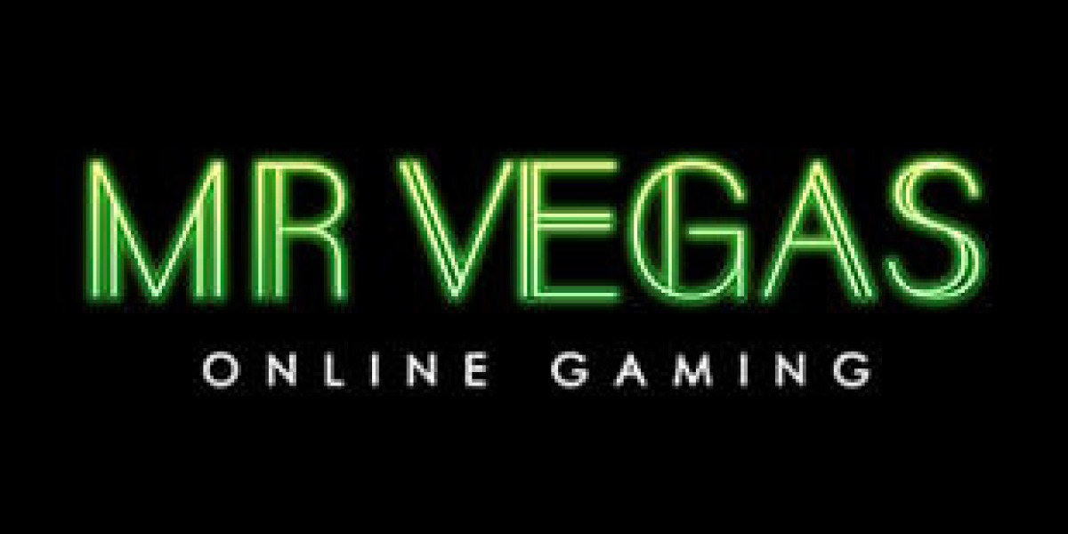 Get Rid Of Bet365 é Confiável Problems Once And For All