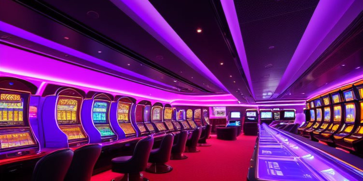 Dealer-Games bei Boomerang Casino Germany