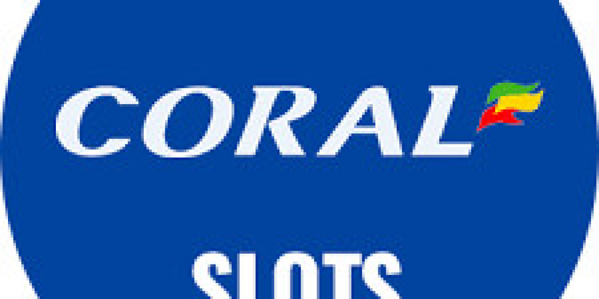 Here is A quick Approach To unravel A problem with Coral Slots App