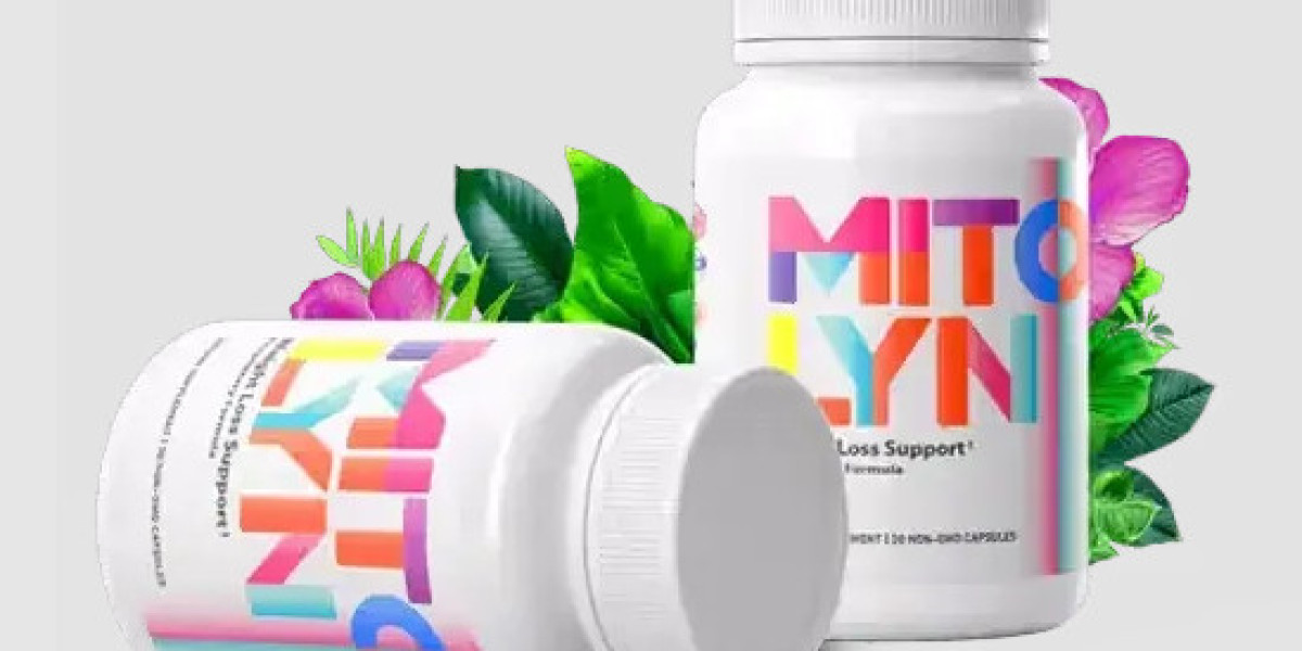 What's The Job Market For MItolyn reviews Professionals Like?