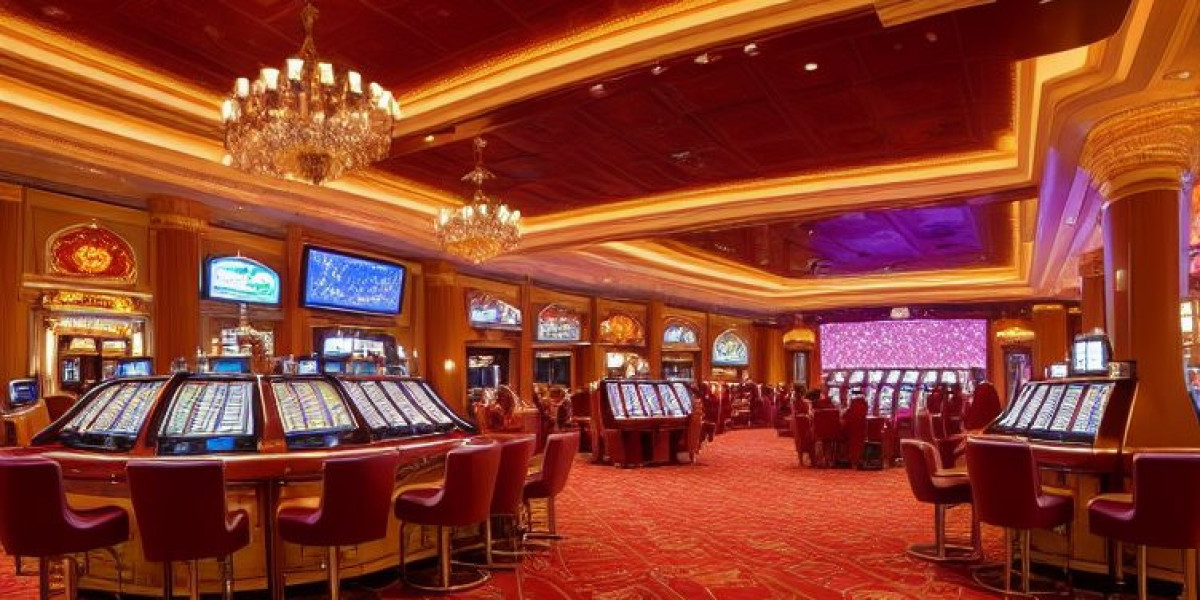 Secure and User-friendly Banking Options at SpinBet NZ