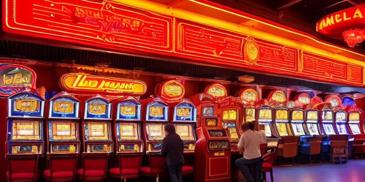 Game of roulette Picking at Jackpoty Casino