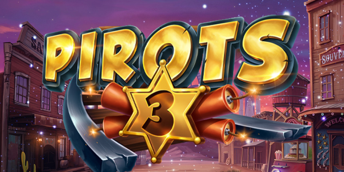 Pirots 3 Browserspel For Profit
