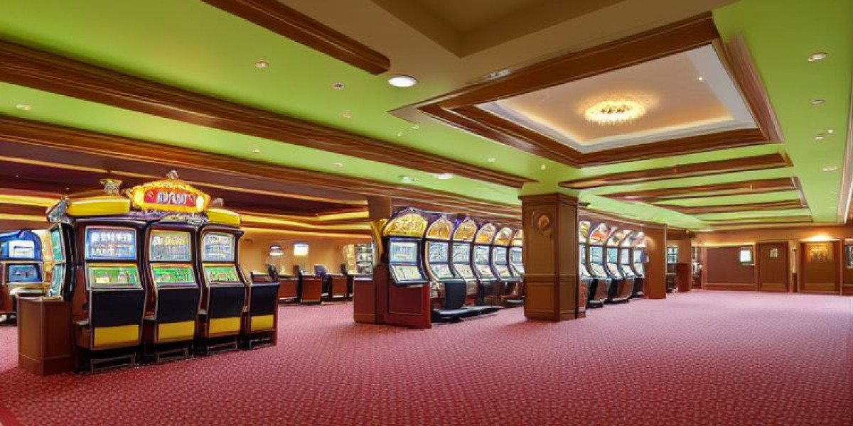Dynamic In-play Wagering Experience at 442Bet