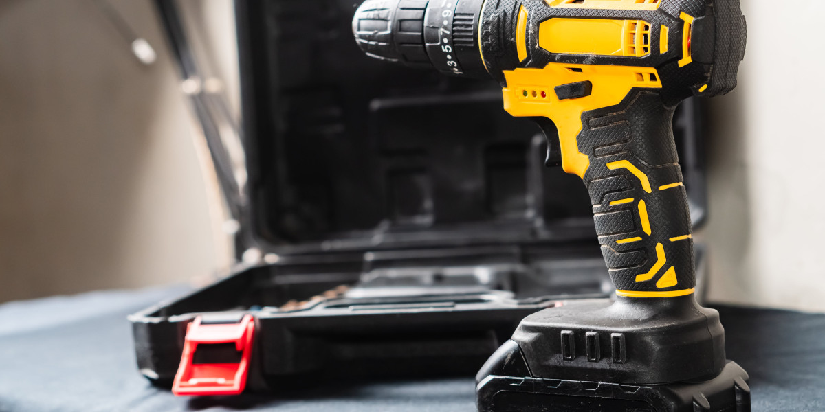 How To Build A Successful Order A Cordless Drill Set Offer Online Entrepreneur Even If You're Not Business-Savvy