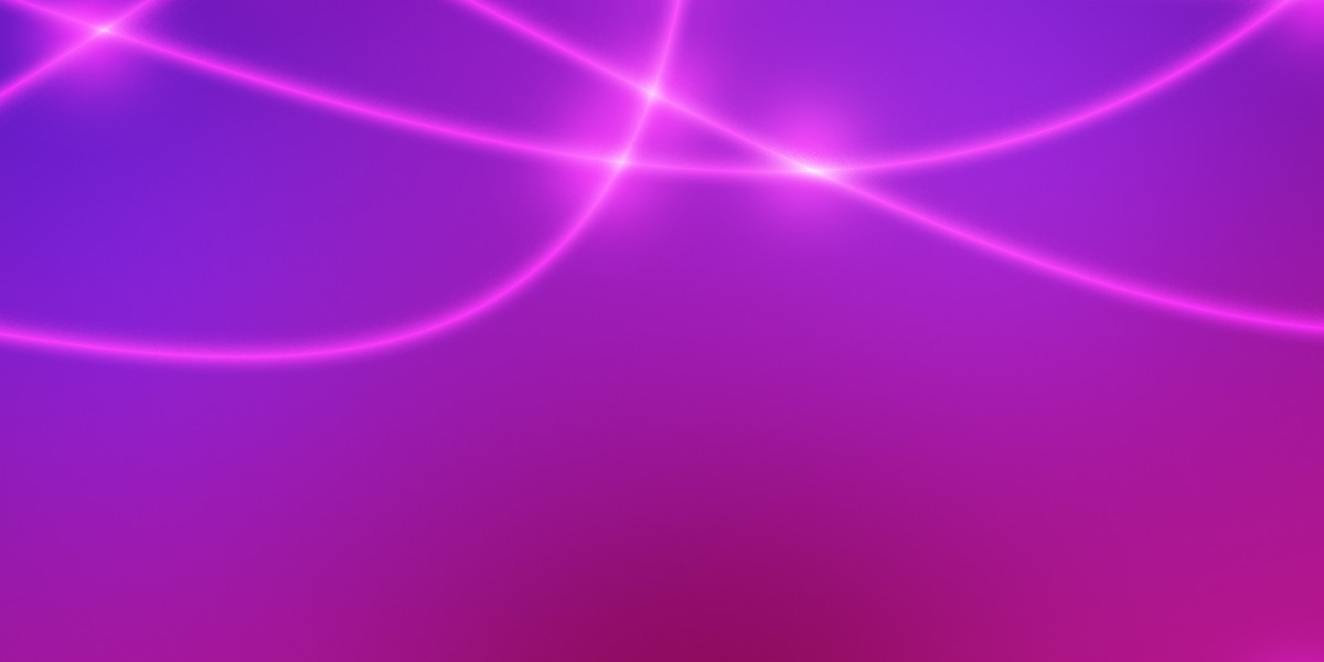 Revolutionizing Air Travel: The Rise of Private Airline Flights in the Modern Era