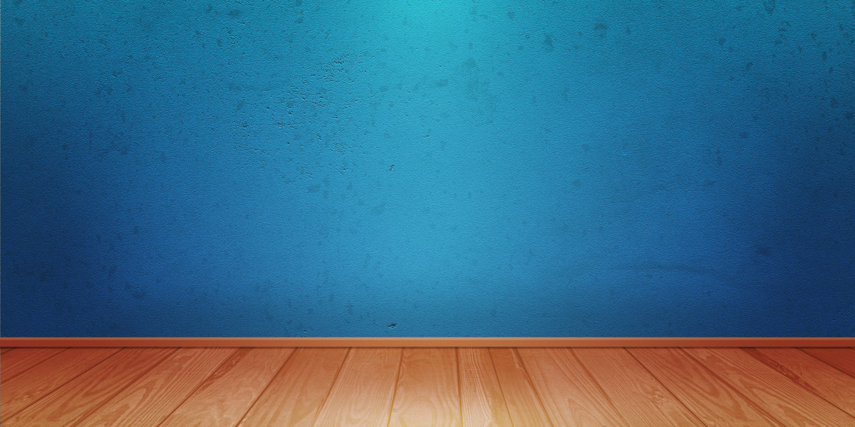 Shopping for Modafinil Online: A Complete Guide To Online Pharmacies