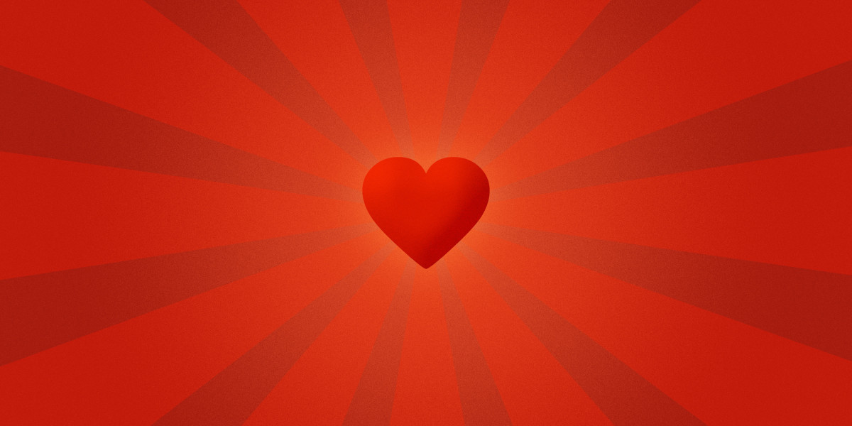 Exploring Gold And Silver IRA Companies: A Comprehensive Information