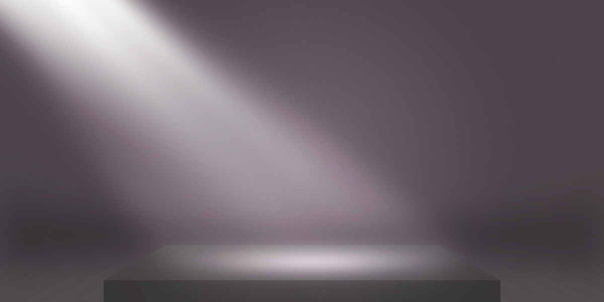 Finding Personal Loans For Bad Credit: A Complete Guide