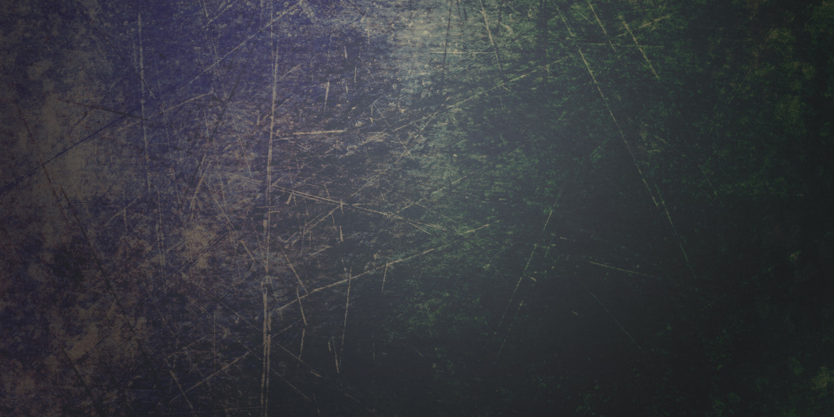 Gold IRA Investments: A Safe Haven In Uncertain Instances