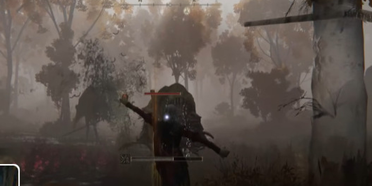 Why Elden Ring Runes Are Considered the Core Progression Currency