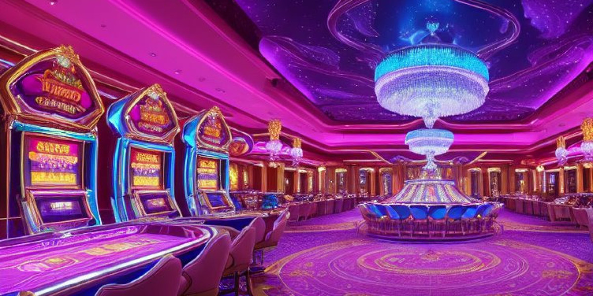 Twenty-One at Viva Bet