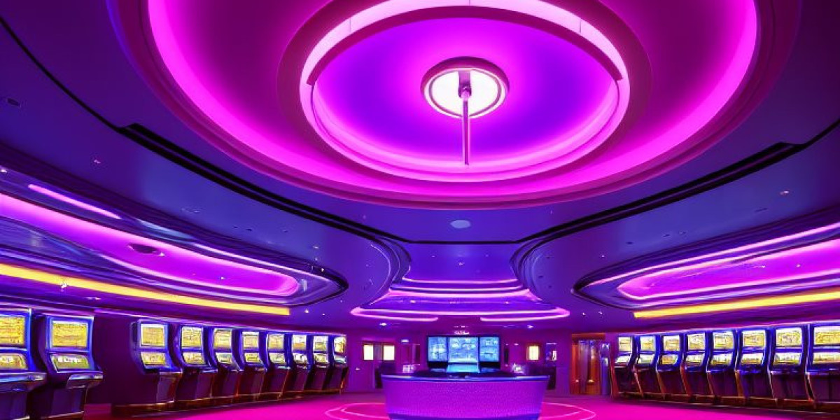 Magas Útmódok játékok az Unibet Casino Online kínálatában.